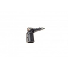0 265 007 928 BOSCH Датчик частота обертання колеса