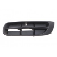 88070776102 DPA Решітка вентилятора буфер