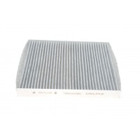 TSP0325338C DELPHI Фільтр повітря у внутрішньому просторі