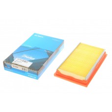 NA-2628 KAVO PARTS Повітряний фільтр