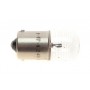 Автолампа R5W 24V 5W BA15s Heavy Duty (R5W 24V HD)