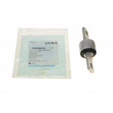 ADBP800103 BLUE PRINT Підвіска важіль незалежної підвіски колеса