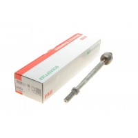 Тяга рульова Opel Astra G 98-09/Astra H 1.2-2.2 04-14/Zafira A 99-05 (Л=П)