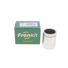P486001 FRENKIT Поршень корпус скоби гальма