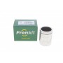 P486001 FRENKIT Поршень корпус скоби гальма