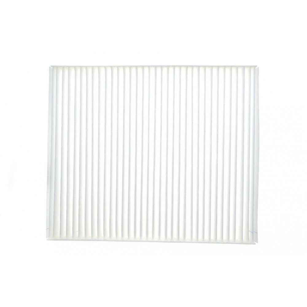 Фільтр салону Chevrolet Aveo/Daewoo Kalos 05-