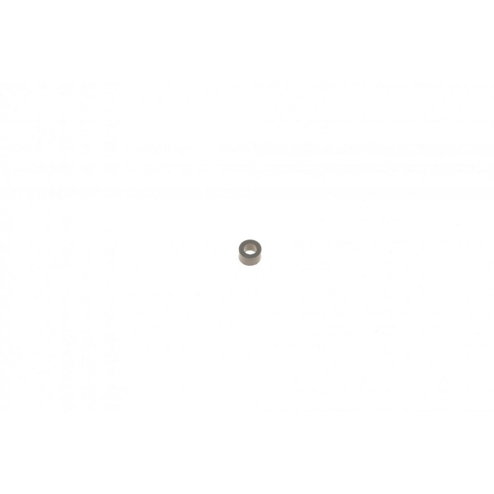 Фільтр паливний Renault Trafic/Master 1.9-2.5TDCi