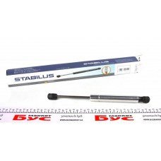 4173XB STABILUS Газова пружина кришка багажника