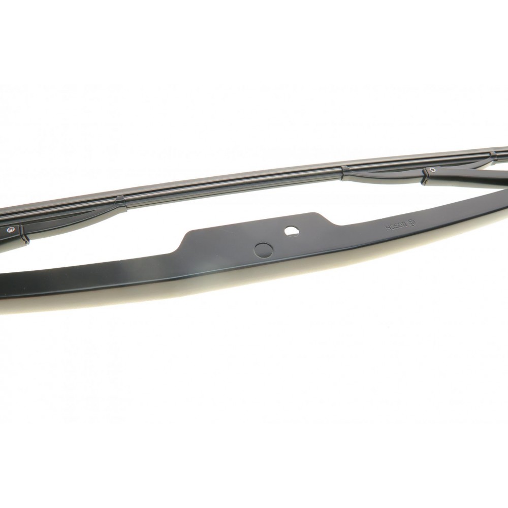 Щітка склоочисника (1000mm) Berkhof/Bova/Irizar/Man/MB/Neoplan/Scania/Setra/VDL/Volvo 74-