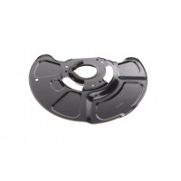 55197 AIC Відбивач диск гальмівного механізму