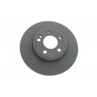 175190 FEBI BILSTEIN Гальмівний диск