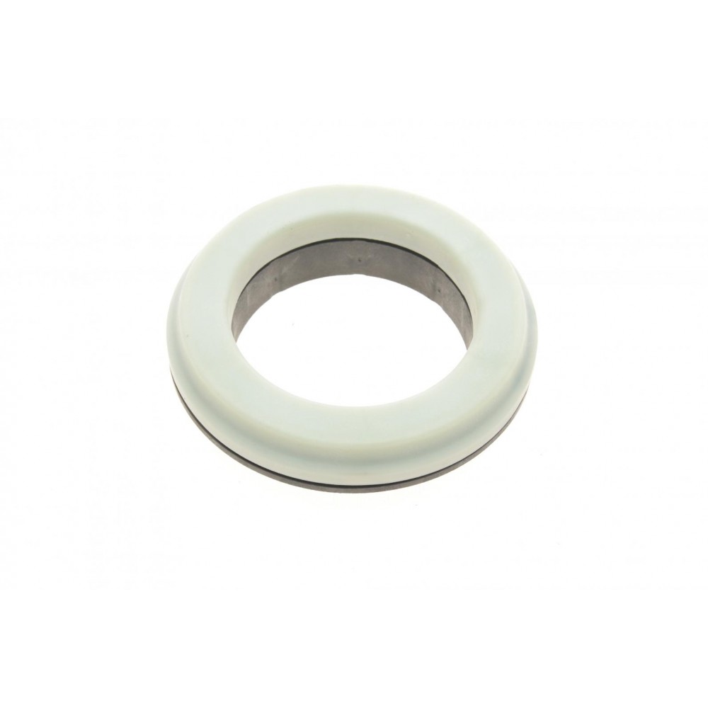 Подушка амортизатора (переднього) + підшипник Nissan Micra/Renault Clio 03- (L)