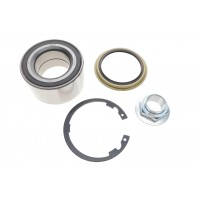 VKBA6944 SKF Комплект підшипника ступиці колеса