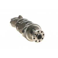 Колінчастий вал BMW 3 (G20/G80)/5 (G30/F90)/7 (G11/G12)10- B47/N47