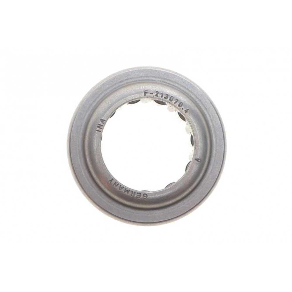 Підшипник КПП Opel F17/R25/R28, (25x44.5x22.75), 5 ступ. мкпп