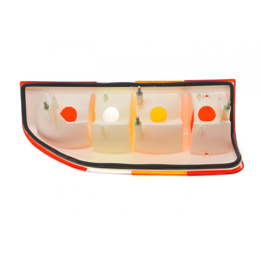 Ліхтар задній MB Sprinter TDI 96-00 (R)