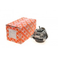 104257 FEBI BILSTEIN Підвіска двигун