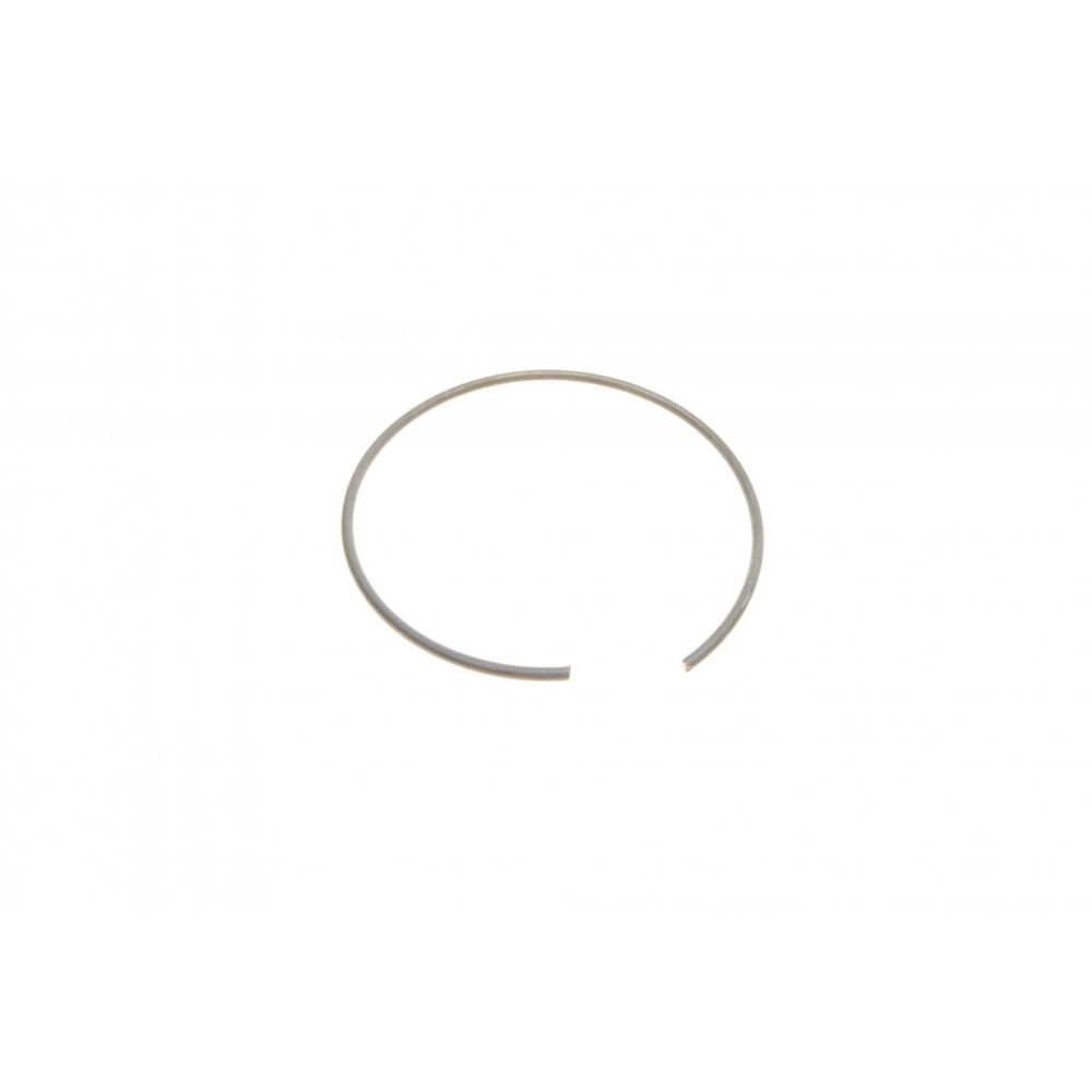 Підшипник маточини (передньої) Renault Kangoo/Fiat Doblo (37х72х37)