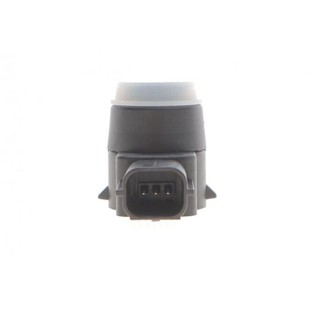 Датчик парковки Opel Zafira/Insignia A/Astra J 06-17