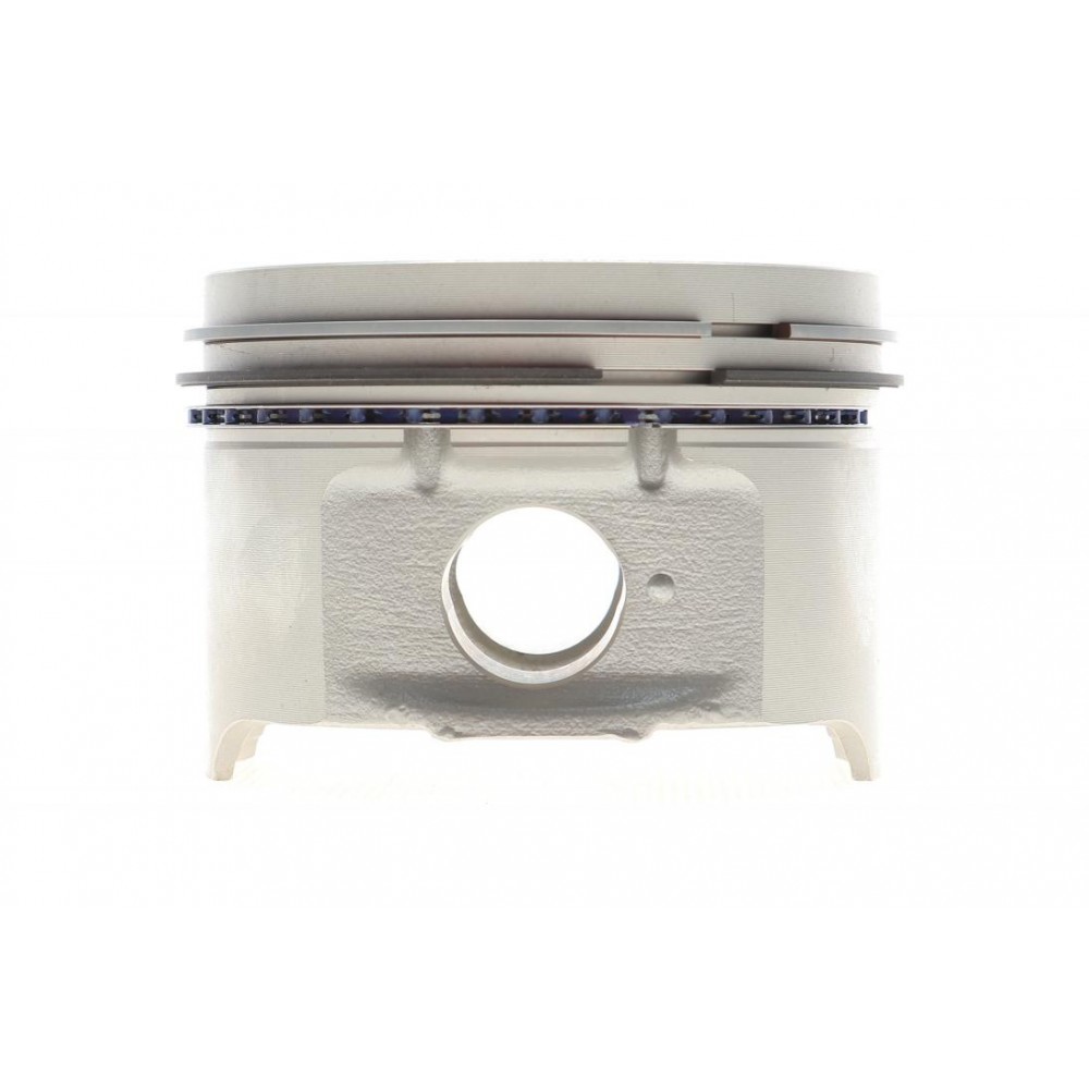 Поршень Dacia Logan/Sandero 1.4 04- (80.00mm/+0.50) = 7138625000