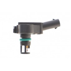 Датчик тиску палива Skoda Karoq/Octavia/VW Golf VII 12- (всередині ОЕ) Датчик тиску палива Skoda Karoq/Octavia/VW Golf VII 12- (всередині ОЕ)