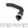 Патрубок інтеркулера VW Crafter 2.0 TDI 06-