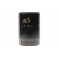 WL7199 WIX FILTERS Масляний фільтр