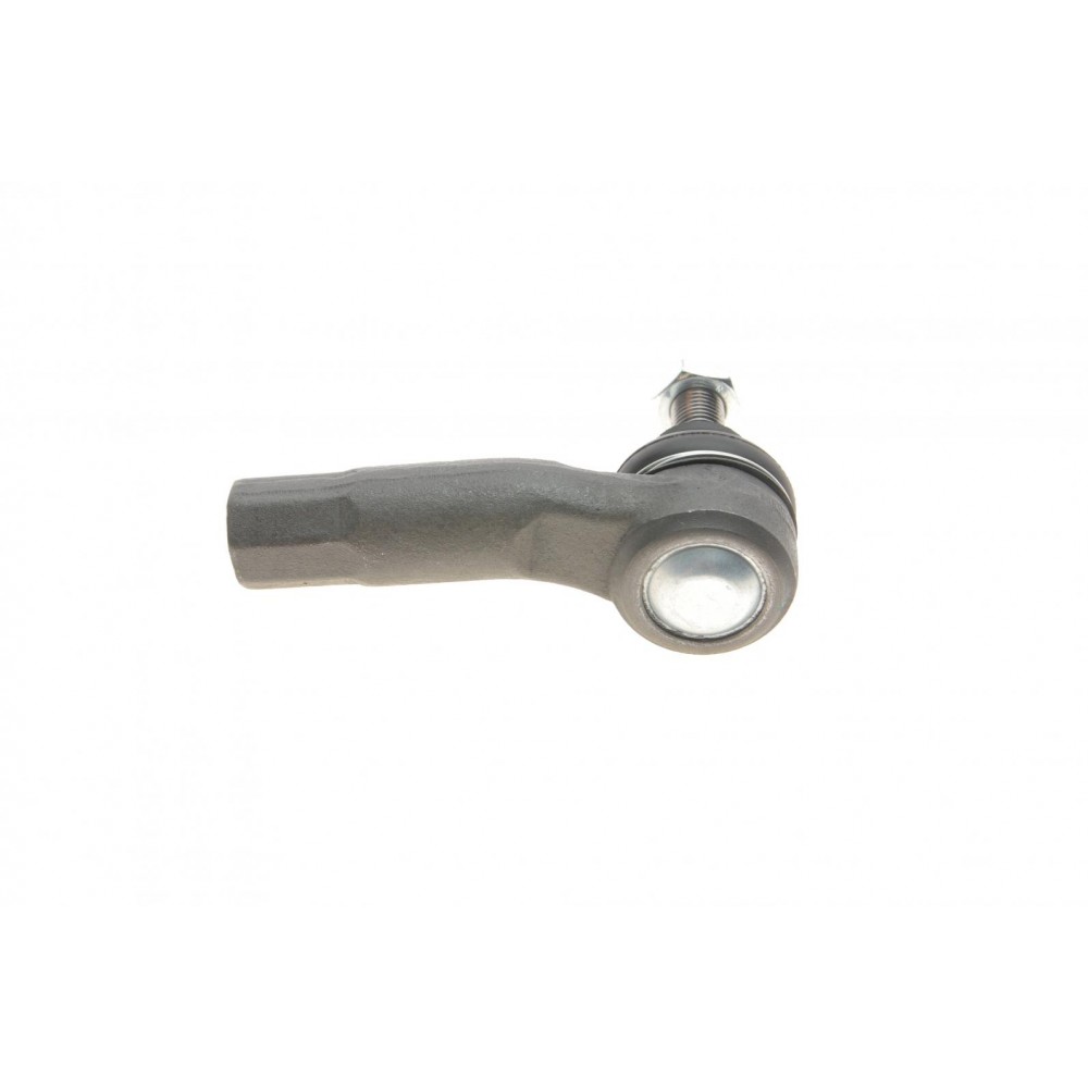 Наконечник тяги рульової (R) VW Caddy 03-