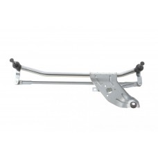 Механізм склоочисника (трапеція) Renault Logan 04-/Dacia Duster 10-