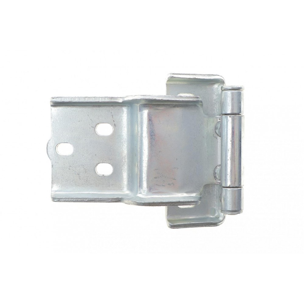 Петля дверей (задніх/нижня/L) Citroen Jumper/Fiat Ducato 06-