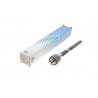 92-08684-026 RTS Осьовий шарнір рульова тяга