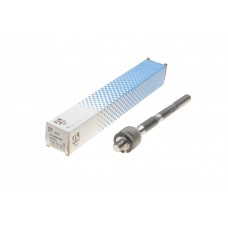 92-08684-026 RTS Осьовий шарнір рульова тяга