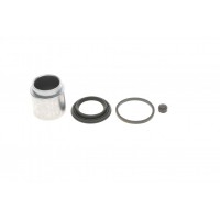 114-5249 QUICK BRAKE Ремкомплект, Гальмівний супорт