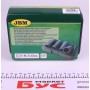 Набор головок ударных (антивандальных) JBM 17/19/21/22mm (4шт) (53197) купити в Україні