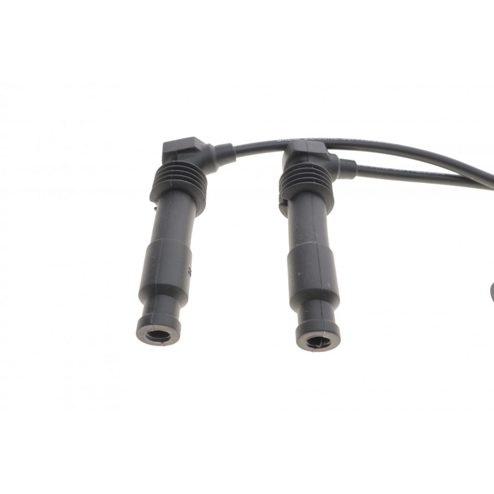 Проводи запалювання Opel Vectra A/B 92-03 (к-кт)