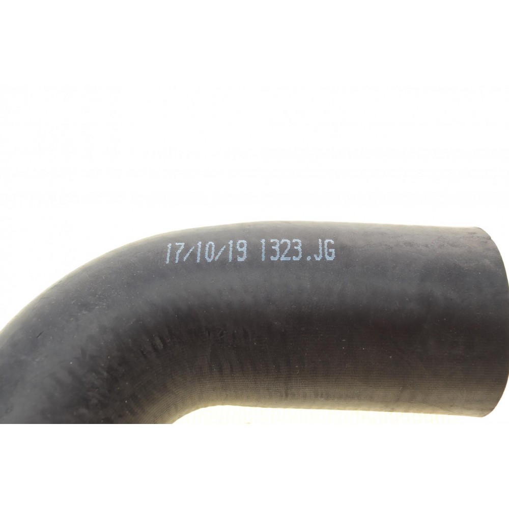 Патрубок радіатора Citroen Jumpy/ Fiat Scudo/ Peugeot Expert 2.0 HDI 07-