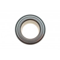 WBK-6555 KAVO PARTS Комплект підшипника ступиці колеса