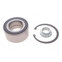 300 334 1105 MEYLE Комплект підшипника ступиці колеса