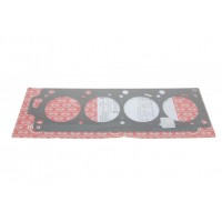 483.930 ELRING Прокладка головка циліндра