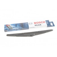 3 397 011 678 BOSCH Щітка склоочисника