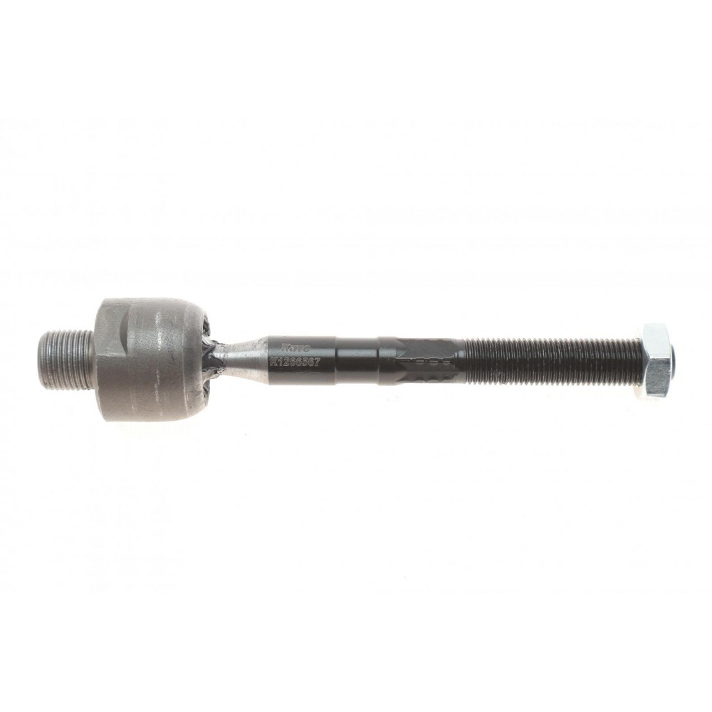 Тяга рульова Mazda 6 07-13