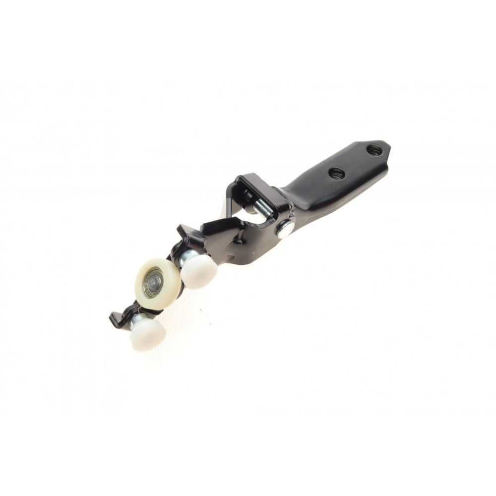 Ролик дверей (бічних/средний) VW Caddy 03- (R) (8430.11)