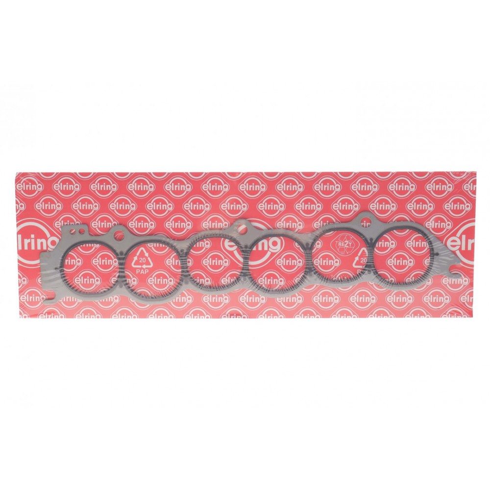 878.790 ELRING Прокладка корпус впускного колектора