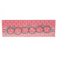 878.790 ELRING Прокладка корпус впускного колектора