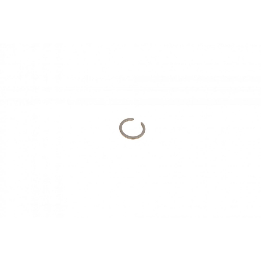 Ремкомплект сервомотора раздаточної коробки BMW 3 (E90)/X5 (E53/E70)/X6 (E71/E72) 00-14 M57/N55/N63