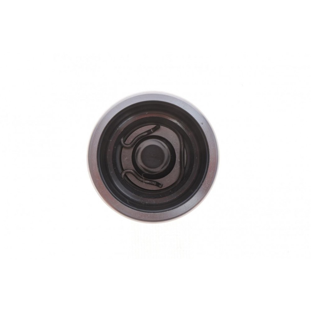 Ремкомплект супорта (заднього) (L) Ford Transit 06- (d=48mm) (+поршень з механізмом) (Bosch)