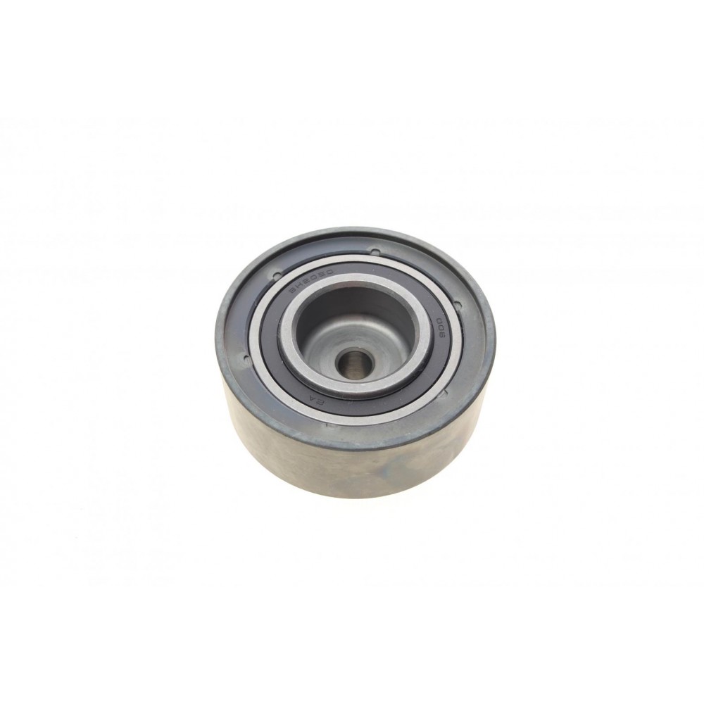 Ролик ГРМ VW Crafter 2.5TDI 06- (паразитний) (80x29)