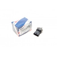 0 261 545 038 BOSCH Датчик тиск подачі палива