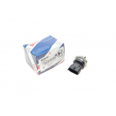 0 261 545 038 BOSCH Датчик тиск подачі палива