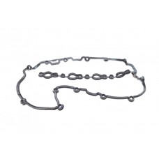 597.480 ELRING Прокладка, Кришка головки циліндра